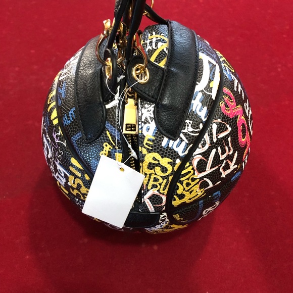 New arrival - Picture 13 of 14